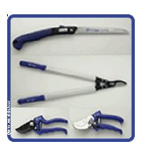Pruning Tools